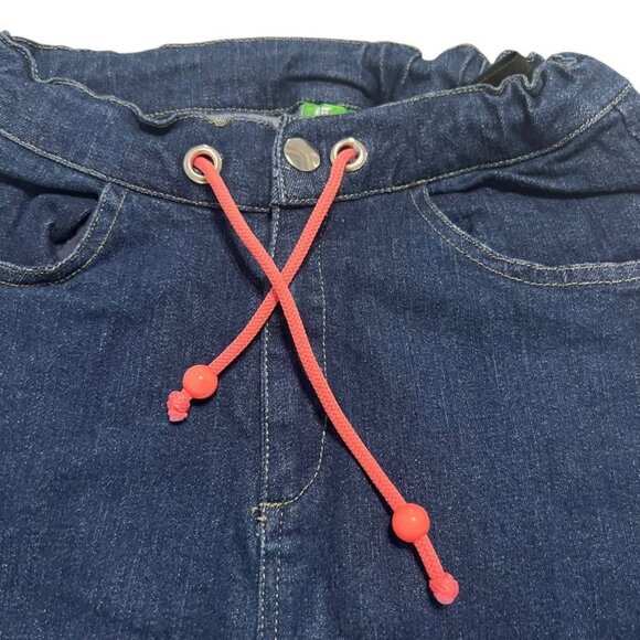 Danefae 10Y Jogger Jeans Pants - Picture 4 of 9